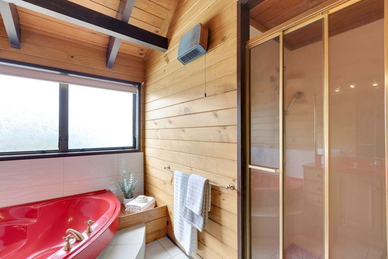 Photo of property in 6 Emma Place, Pukete, Hamilton, 3200