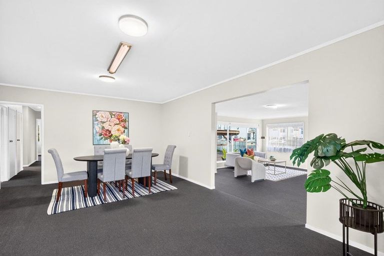 Photo of property in 5 Bittern Place, Henderson, Auckland, 0610