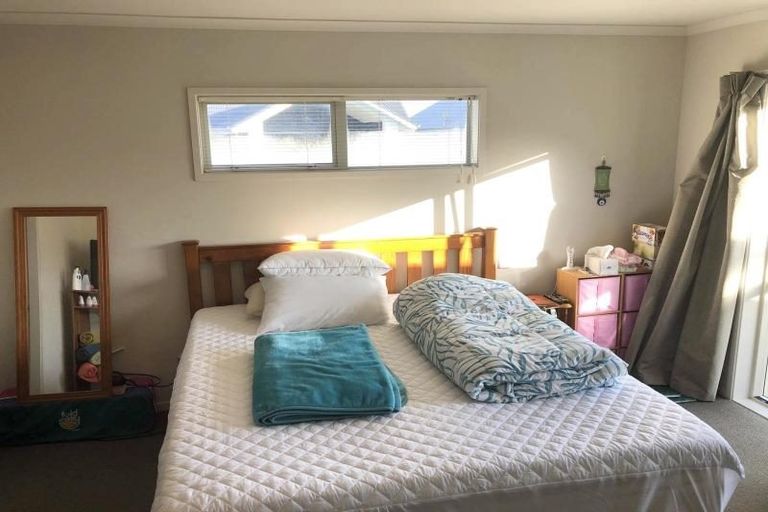 Photo of property in 7b Honiss Place, Cambridge, 3434