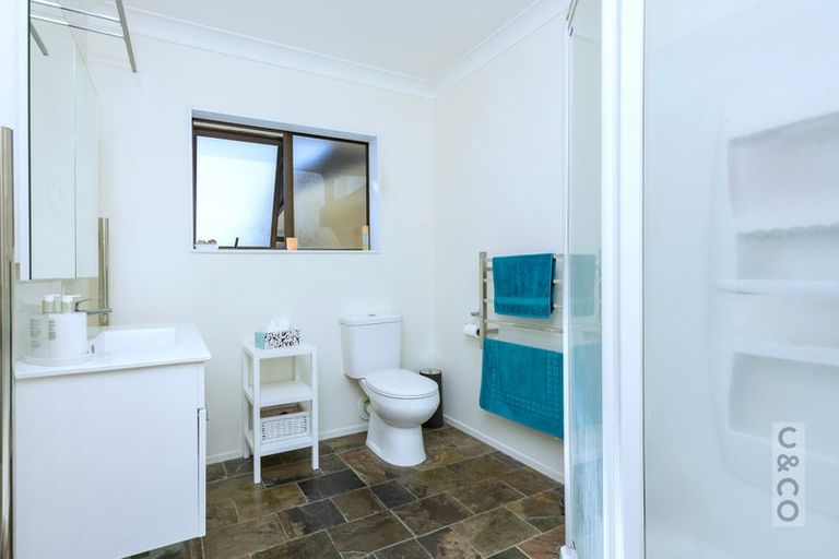 Photo of property in 29 Sarah Todd Lane, Waimauku, 0812