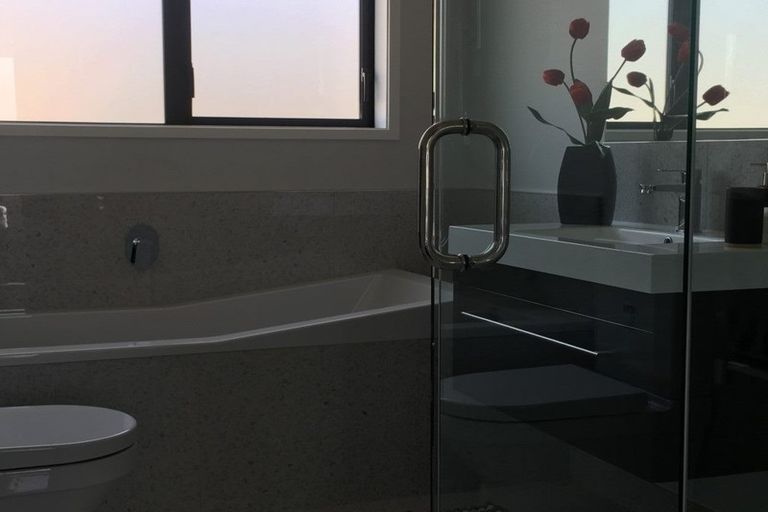 Photo of property in 31b Helenvale Crescent, Pokeno, 2402