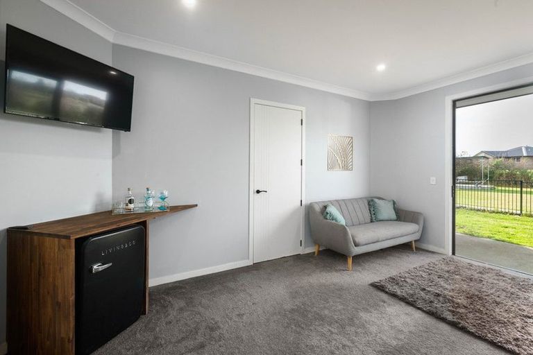 Photo of property in 135d Mclaren Falls Road, Omanawa, Tauranga, 3171