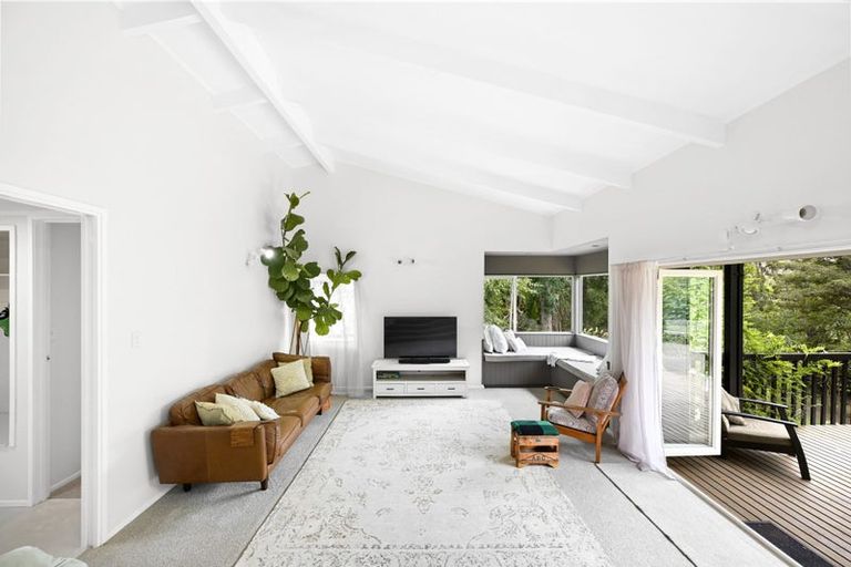 Photo of property in 30 Acacia Crescent, Glenview, Hamilton, 3206