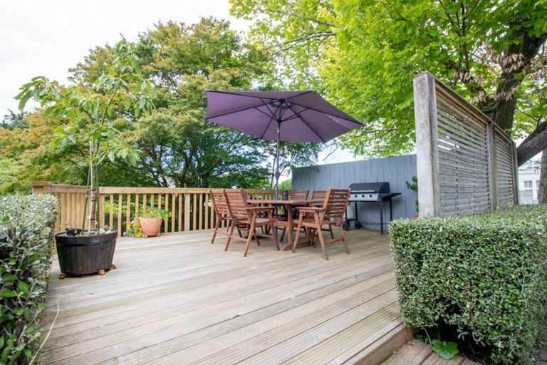 Photo of property in 17 Miller Avenue, Paeroa, 3600