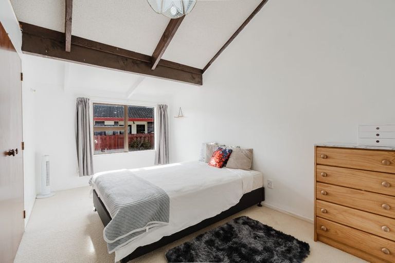 Photo of property in 187 Pukete Road, Pukete, Hamilton, 3200