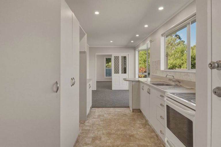 Photo of property in 26 Morse Street, Wairau Valley, Blenheim, 7271