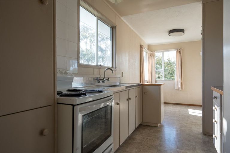 Photo of property in 51 North Road, Kawakawa, 0210