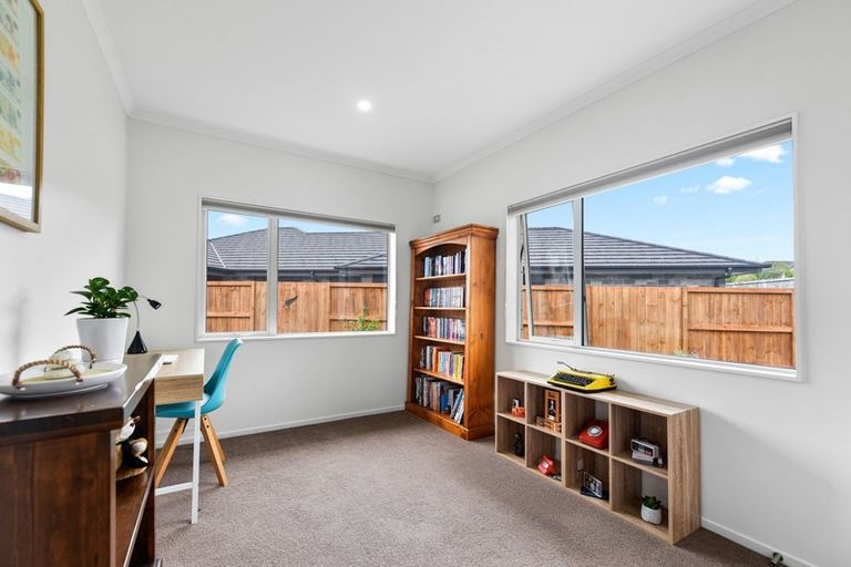 Photo of property in 72 Mataroa Crescent, Flagstaff, Hamilton, 3210