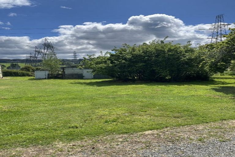 Photo of property in 104 State Highway 30, Whakamaru, Mangakino, 3492