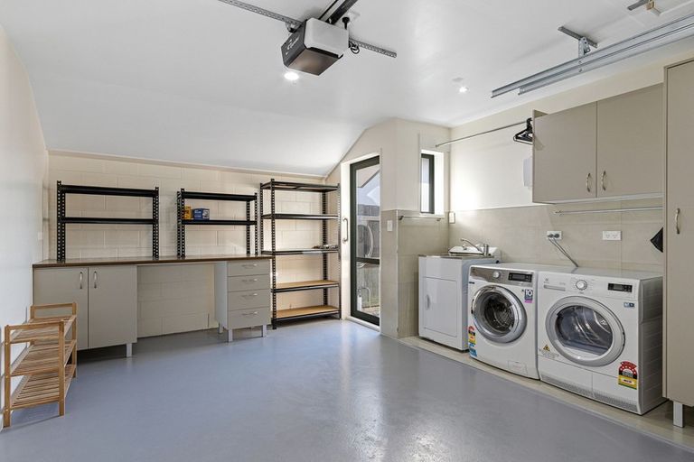 Photo of property in 1/385 Barrington Street, Spreydon, Christchurch, 8024