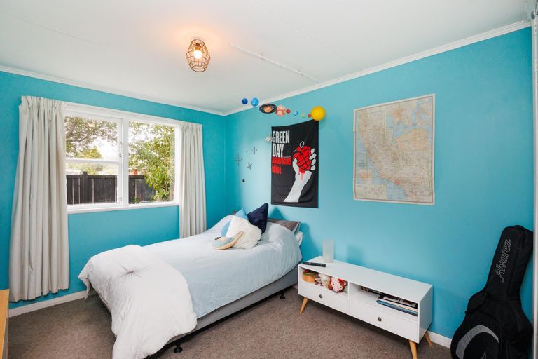 Photo of property in 382 Ruahine Street, Terrace End, Palmerston North, 4410