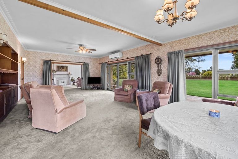 Photo of property in 149 Wakanui Road, Elgin, Ashburton, 7777