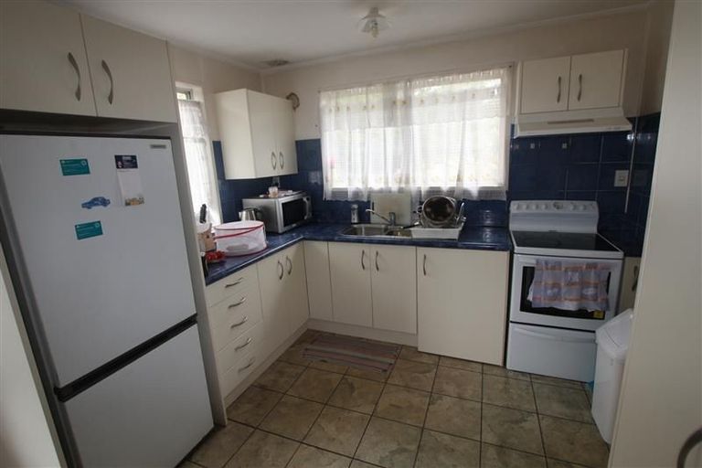 Photo of property in 27 Flinders Place, Otara, Auckland, 2023