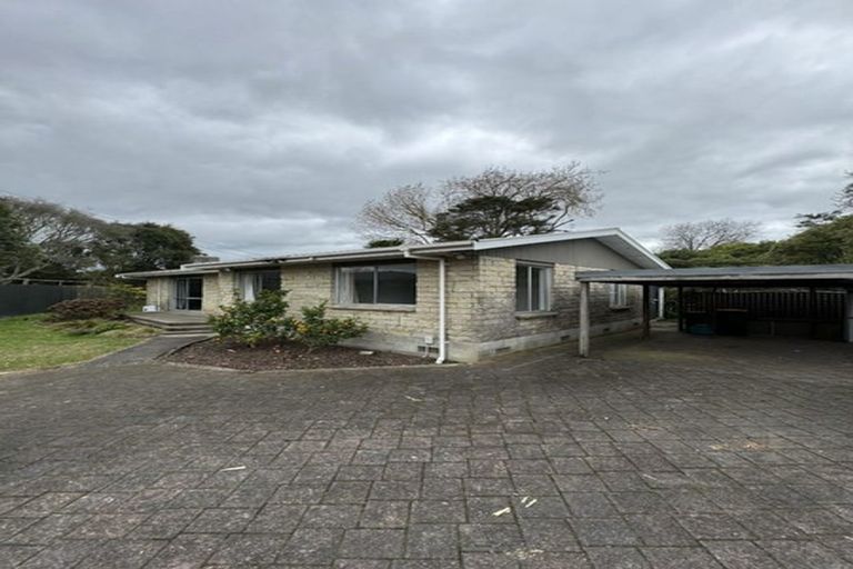 Photo of property in 23 Berkley Avenue, Hillcrest, Hamilton, 3216