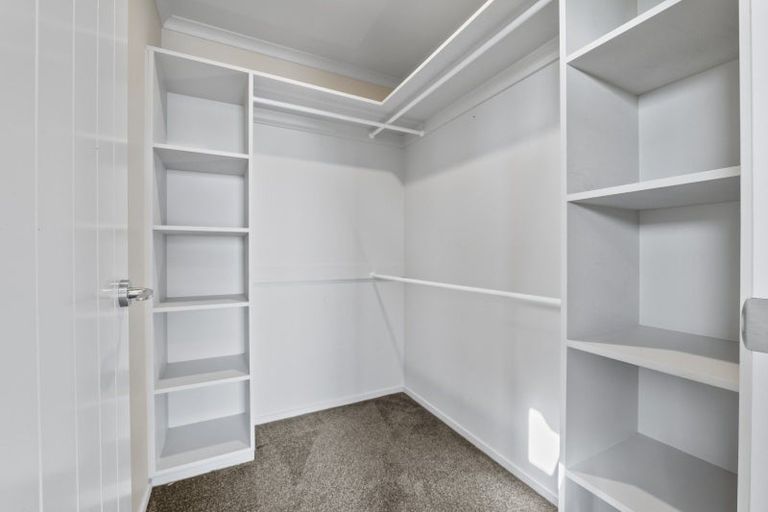 Photo of property in 890a Otaraoa Road, Tikorangi, Waitara, 4383