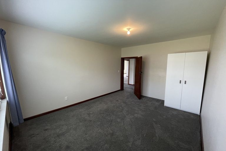 Photo of property in 4 Proctor Street, Papanui, Christchurch, 8053