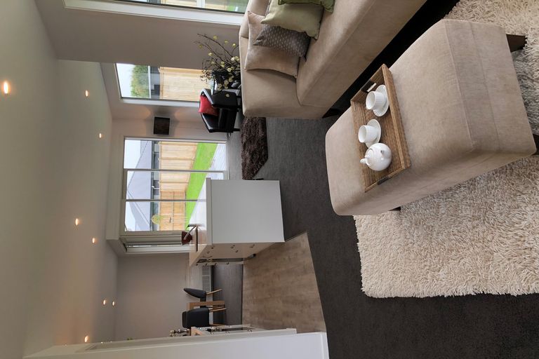 Photo of property in 117 Wingatui Road, Mosgiel, 9024