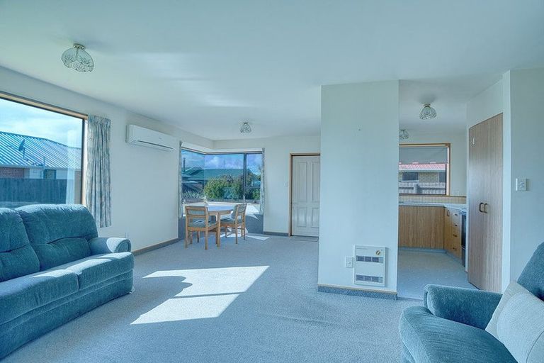 Photo of property in 19 Bealey Street, Hokitika, 7810