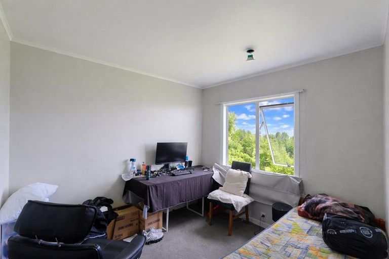 Photo of property in 16 Esk Crescent, Tokoroa, 3420