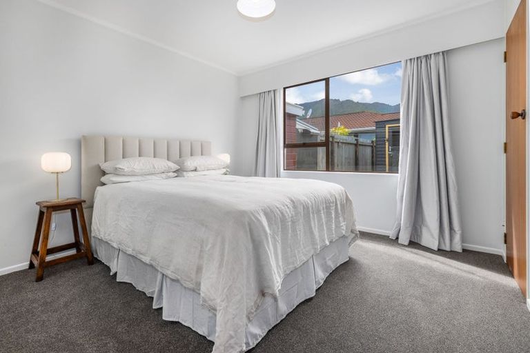 Photo of property in 18a Belvedere Avenue, Waikanae, 5036