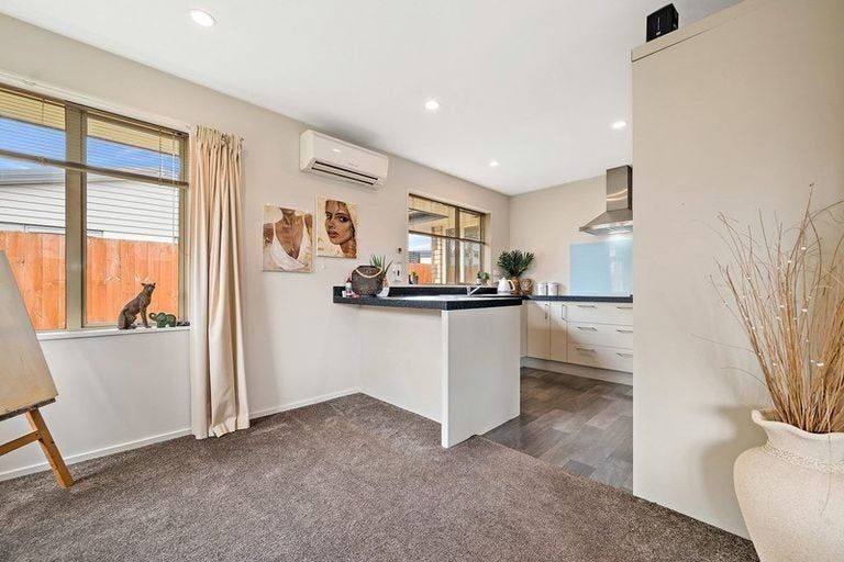 Photo of property in 592 Madras Street, St Albans, Christchurch, 8014