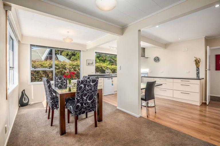 Photo of property in 80a Mana View Road, Paremata, Porirua, 5026