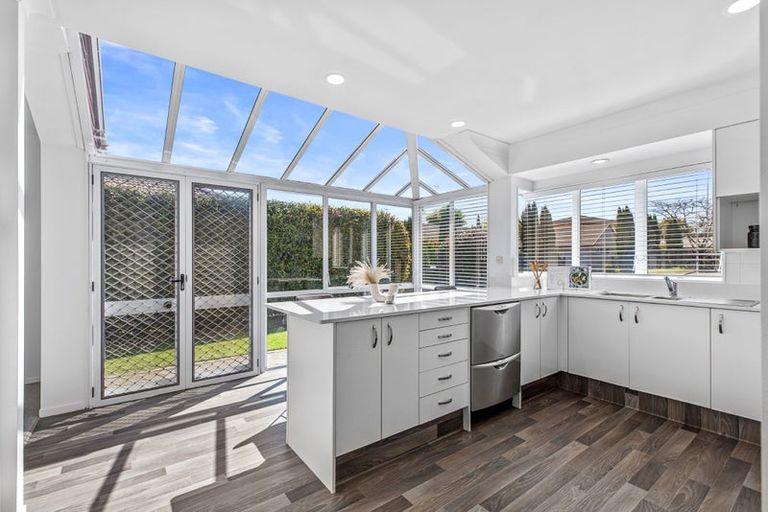 Photo of property in 9 Cherry Way, Bethlehem, Tauranga, 3110