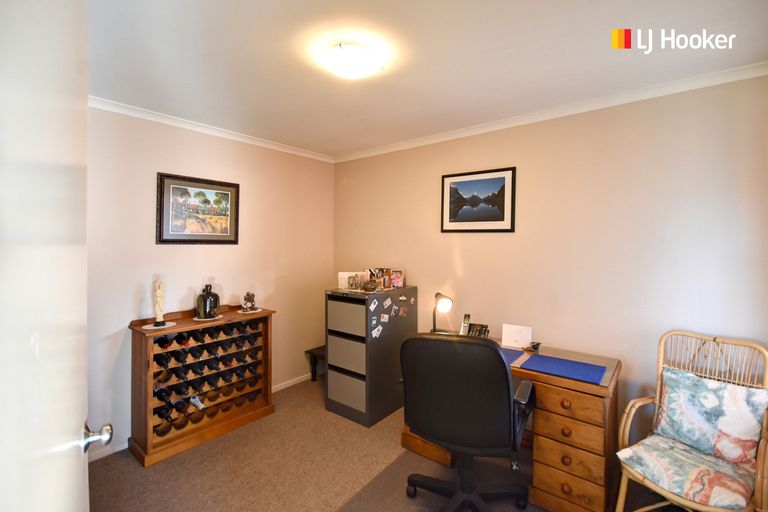 Photo of property in 41 Seaton Road, Portobello, Dunedin, 9014