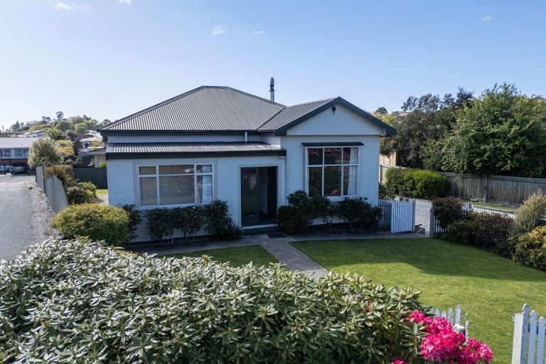 Photo of property in 141 Selwyn Street, Waimataitai, Timaru, 7910