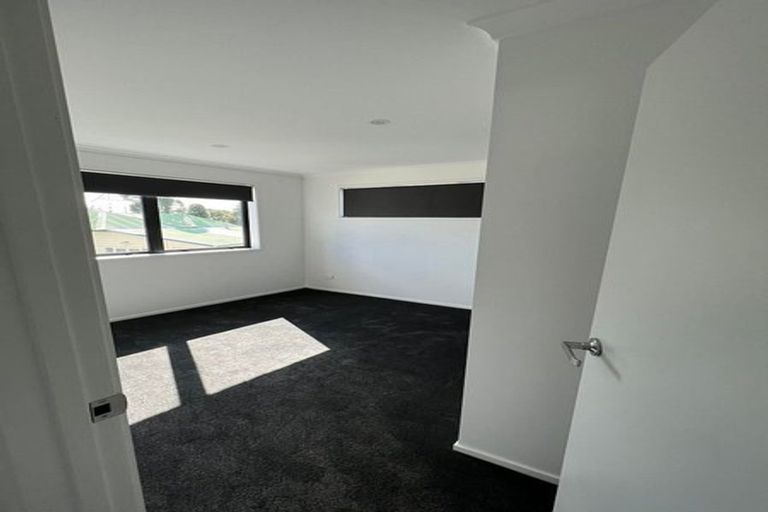 Photo of property in 60a West Street, Pukekohe, 2120
