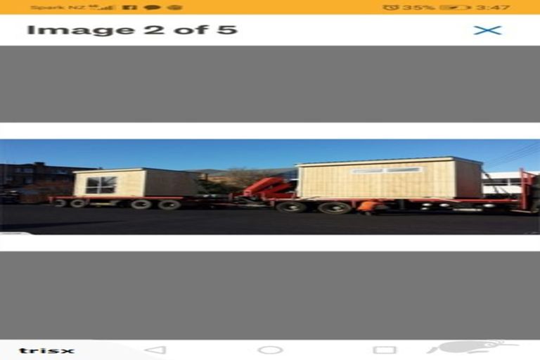 Photo of property in 218 Caroline Drive, Maunganamu, Taupo, 3379