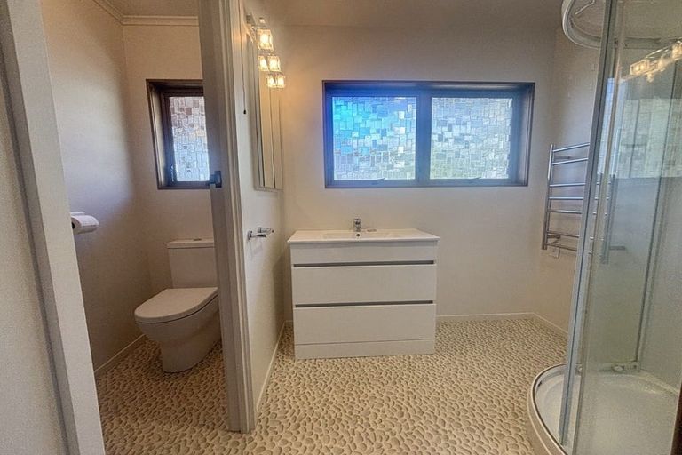 Photo of property in 85 Queen Street, Richmond, 7020