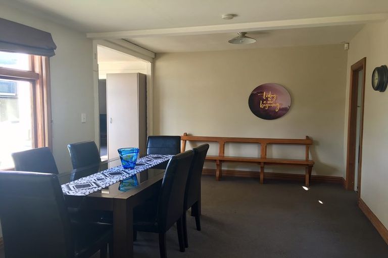 Photo of property in 45 Leitch Street, Somerfield, Christchurch, 8024