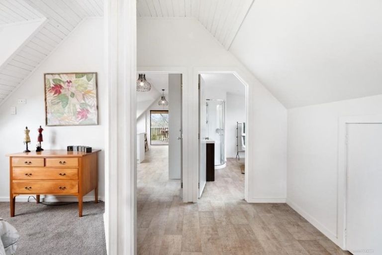 Photo of property in 256 Kingseat Road, Kingseat, Pukekohe, 2679