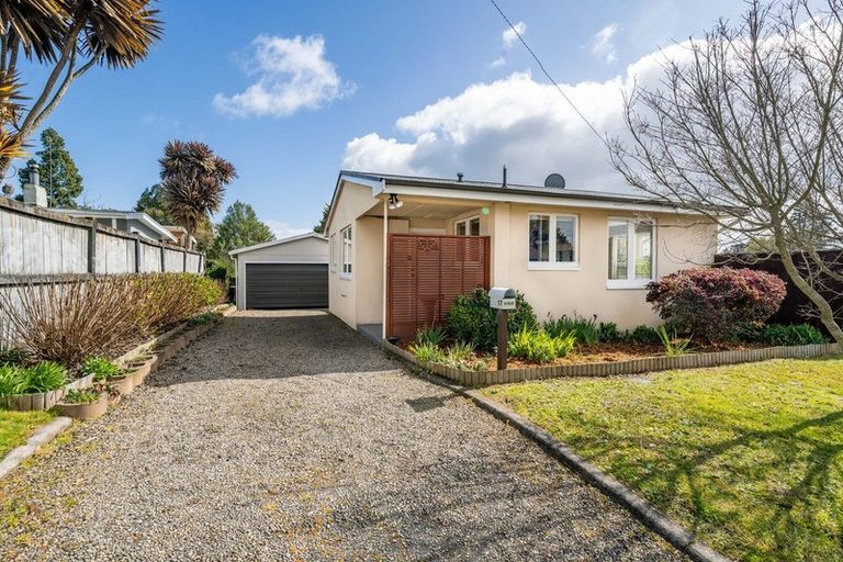 Photo of property in 17 Shelley Street, Leamington, Cambridge, 3432