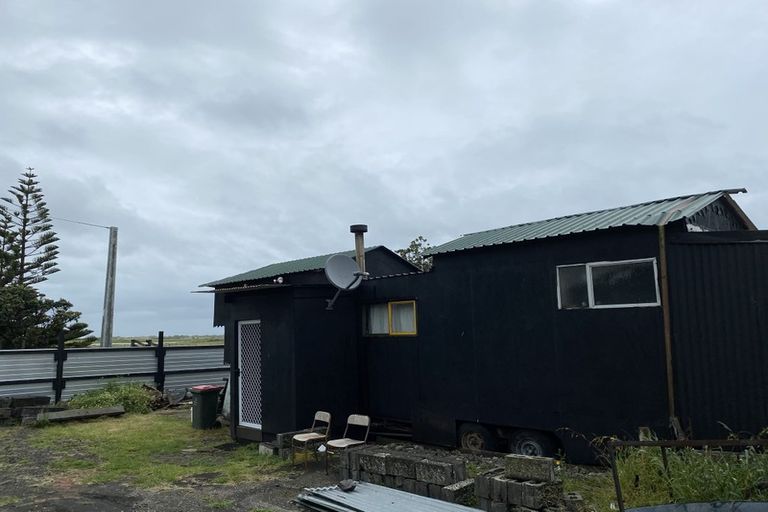 Photo of property in 62 Victoria Street, Patea, 4520