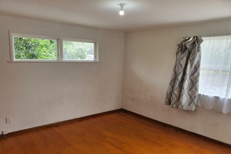 Photo of property in 91 Beeston Crescent, Manurewa, Auckland, 2102
