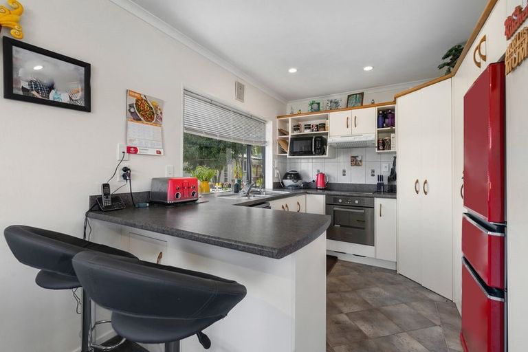 Photo of property in 16 Nikau Street, Springfield, Rotorua, 3015