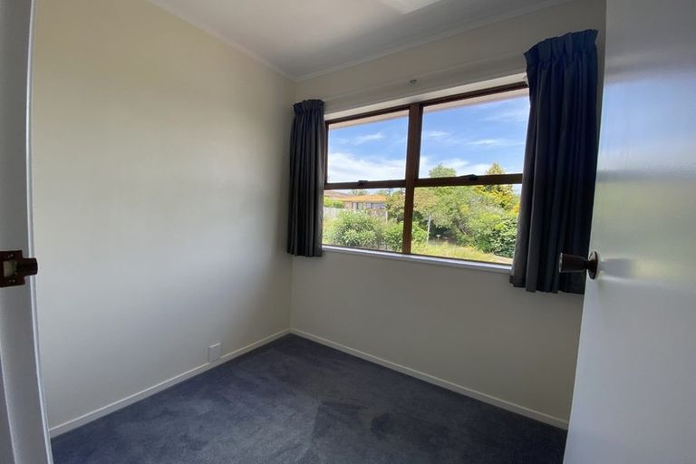 Photo of property in 101 Princess Road, Bellevue, Tauranga, 3110