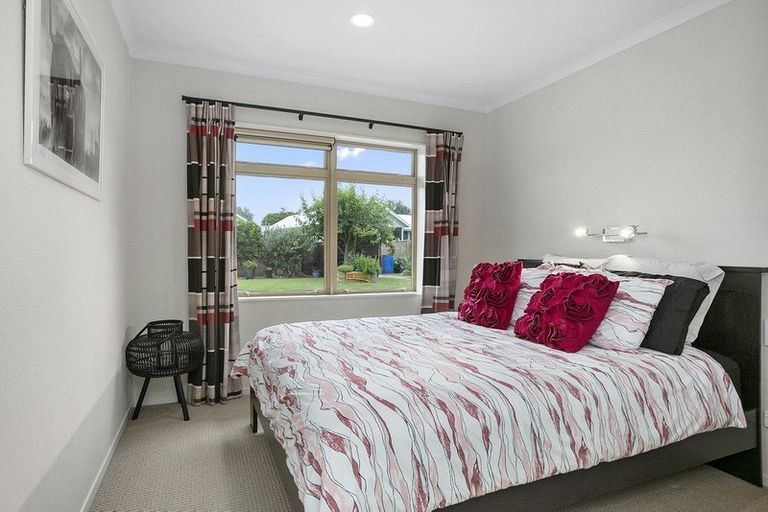 Photo of property in 26 Grosvenor Drive, Matamata, 3400