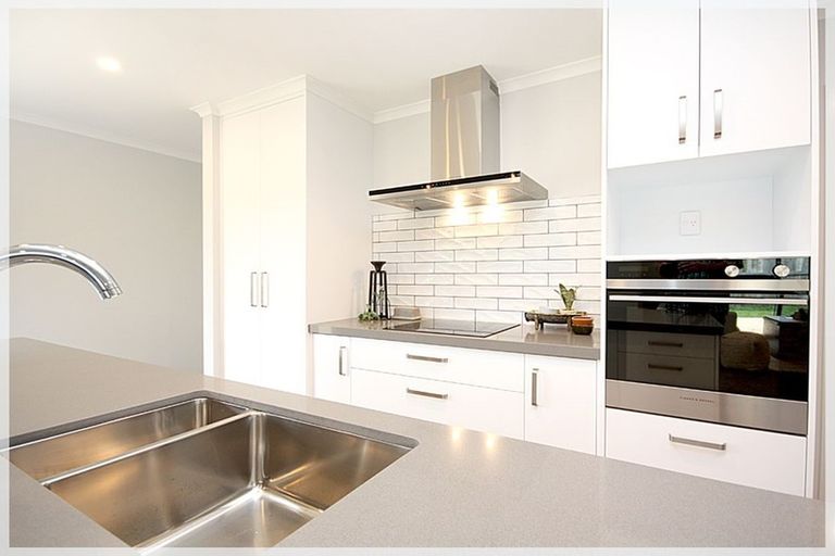 Photo of property in 19 Forbes Road, Foxton Beach, Foxton, 4815