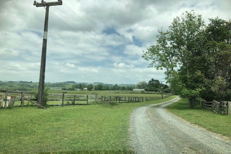 Photo of property in 102f Moumoukai Road, Hunua, Papakura, 2583