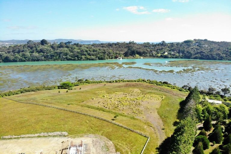 Photo of property in 179 Lennon Access Road, Stillwater, Silverdale, 0993