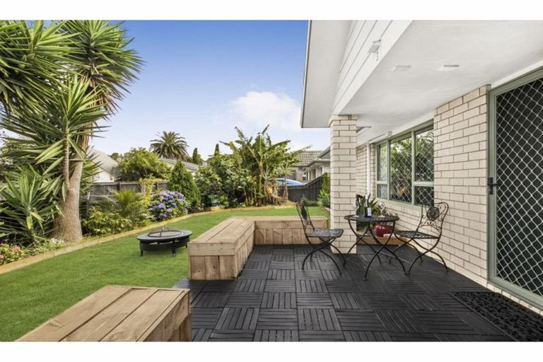 Photo of property in 3/26 Tennessee Avenue, Mangere East, Auckland, 2024