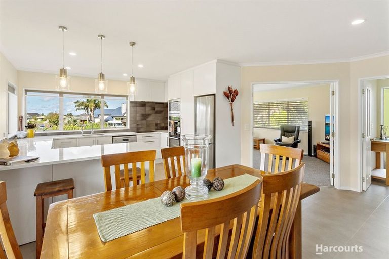 Photo of property in 3 Chatsfield Place, Te Kamo, Whangarei, 0112