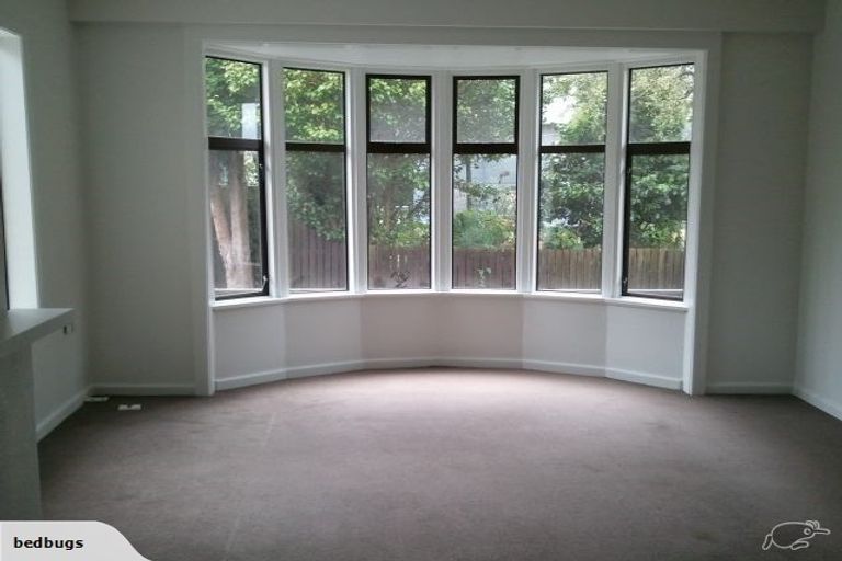 Photo of property in 14 Tui Street, Fendalton, Christchurch, 8041