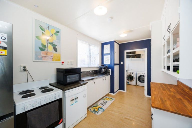 Photo of property in 31 Taylor Avenue, Feilding, 4702