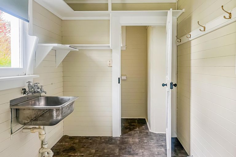 Photo of property in 32 Forth Street, Oamaru North, Oamaru, 9400