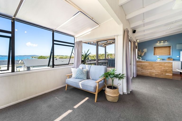 Photo of property in 57a Mera Road, Algies Bay, Warkworth, 0920