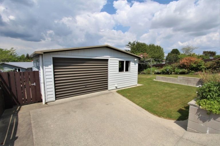 Photo of property in 65 Tasman Drive, Tokoroa, 3420